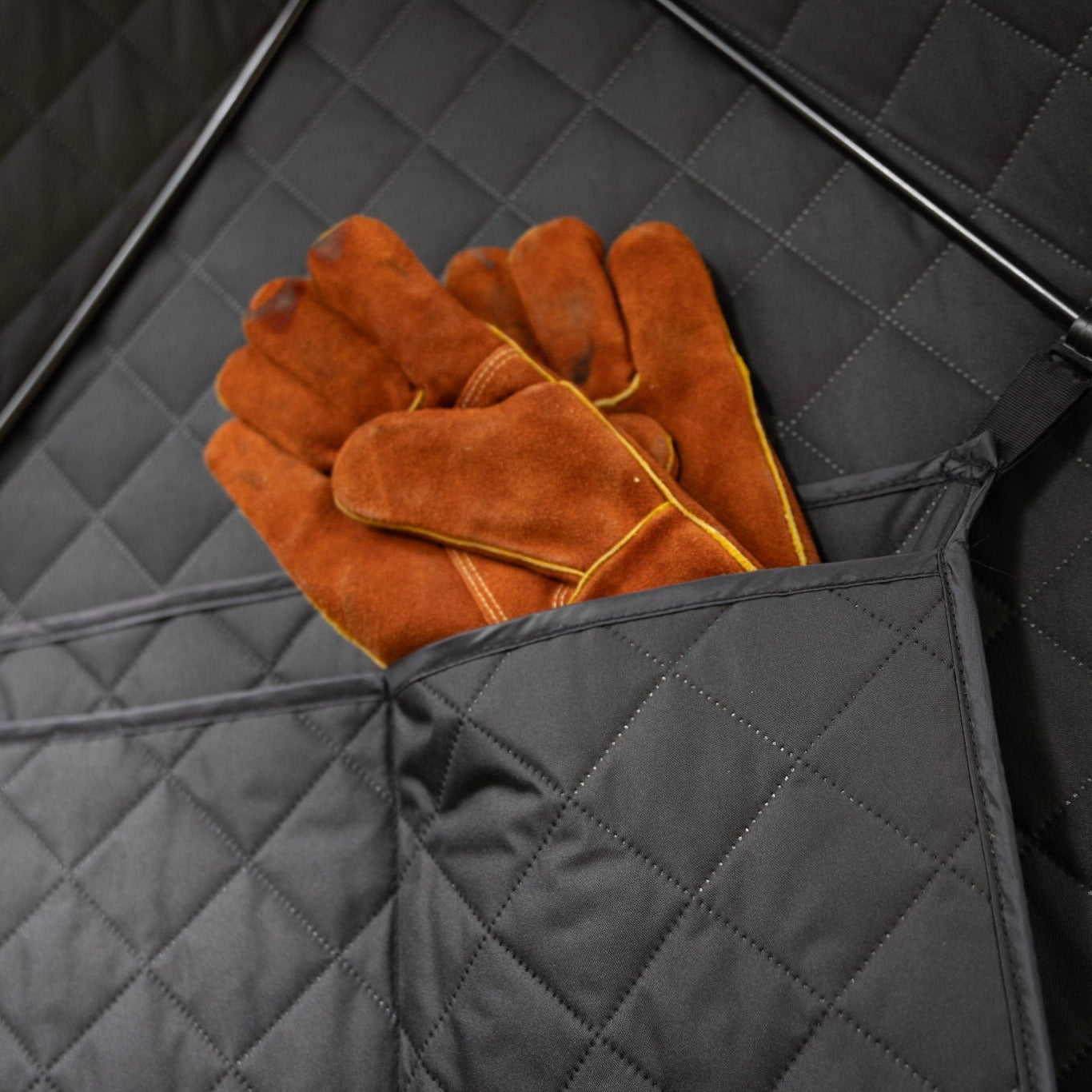 The Anywhere Sauna - Basic